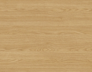 ModernWood Texture