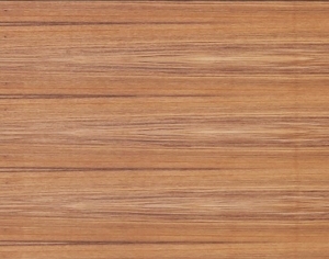 ModernWood Texture