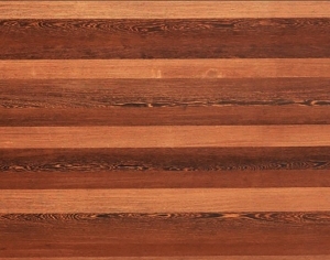 ModernWood Texture