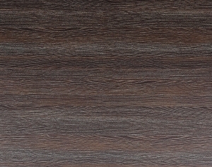 ModernWood Texture