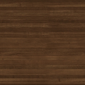 ModernWood Texture