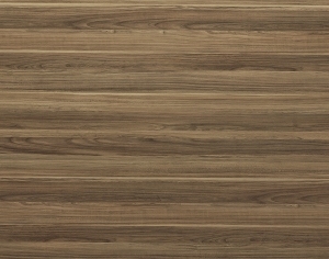 ModernWood Texture