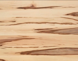 ModernWood Texture