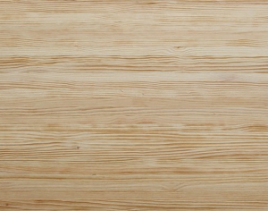 木纹木饰面-ID:671220064