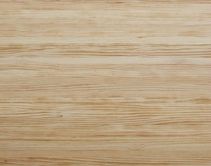 ModernWood Texture