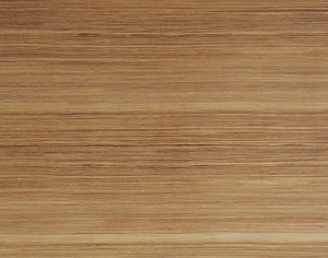 ModernWood Texture