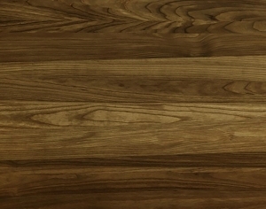 ModernWood Texture