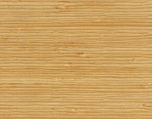 木纹木饰面-ID:205785044