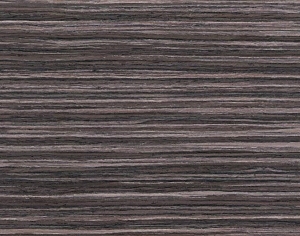 ModernWood Texture