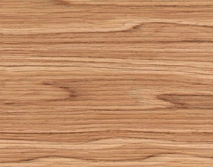 ModernWood Texture