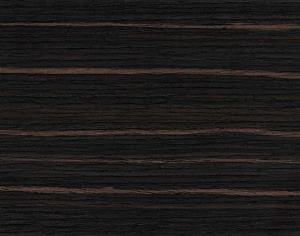 ModernWood Texture