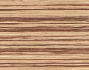 ModernWood Texture