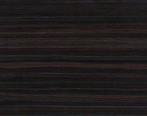 ModernWood Texture