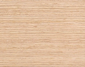 ModernWood Texture