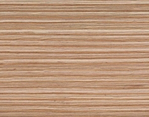 ModernWood Texture