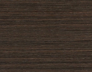 ModernWood Texture