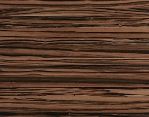 ModernWood Texture