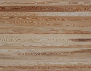 ModernWood Texture