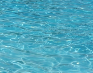 ModernWater Pattern