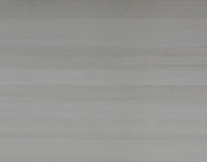 木纹木饰面-ID:535109045