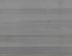 ModernWood Texture