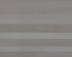 木纹木饰面-ID:216877942