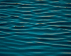 ModernWater Pattern