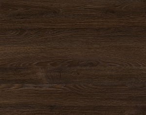 ModernWood Texture