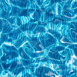 ModernWater Pattern