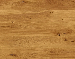 木纹木饰面-ID:386897095