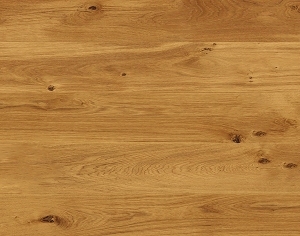 ModernWood Texture