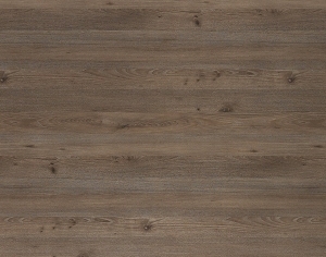 ModernWood Texture