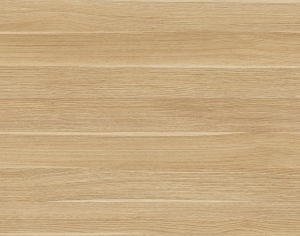 ModernWood Texture