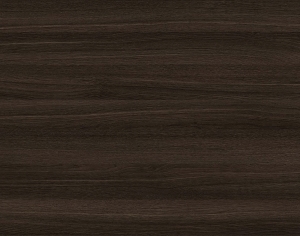 ModernWood Texture