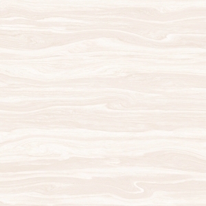 ModernWood Texture