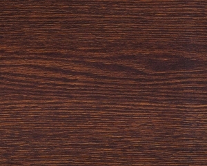 ModernWood Texture