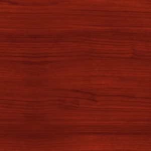 ModernWood Texture