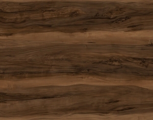 ModernWood Texture