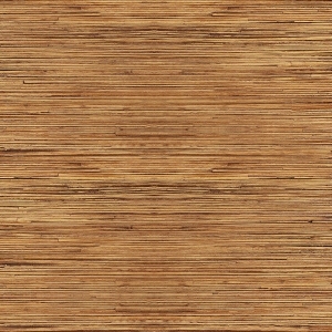 ModernWood Texture