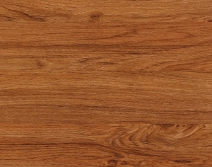 ModernWood Texture