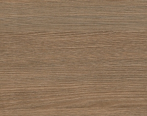 ModernWood Texture