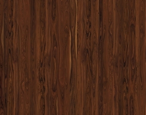 ModernWood Texture