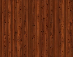 ModernWood Texture