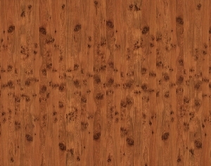 ModernWood Texture