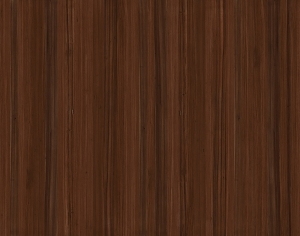 ModernWood Texture