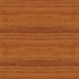 ModernWood Texture