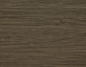 ModernWood Texture