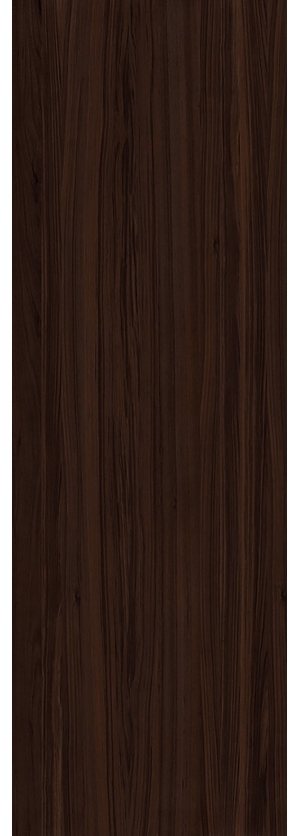 ModernWood Texture