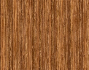 ModernWood Texture