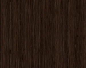 ModernWood Texture